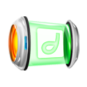 File Adobe Dreamweaver icon